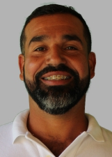 Foto de HELIO RODRIGUES MALHEIRO