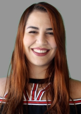Foto de GIULIA MARINHO ALVES PIRES