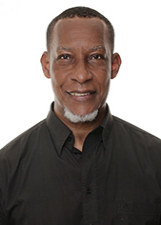 Foto de NARCISO ROBERTO DA SILVA