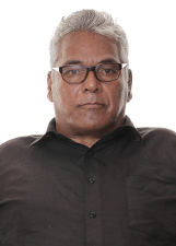 Foto de Francisco Carlos Alexandre