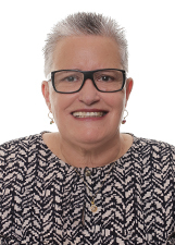 Foto de ELZA BENEDITA DE SOUZA