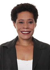 Foto de ELIZABETH SOUZA RIBEIRO
