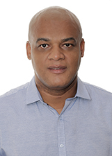 Foto de AGENOR LINO