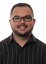 Foto de FERNANDO JOSE SILVA