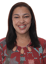 Foto de FATIMA APARECIDA RIBEIRO