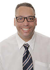 Foto de EMANOEL FRANCISCO DE LIMA