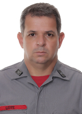 Foto de JOEL LEITE