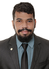 Foto de JONATHAN DA SILVA SANTOS