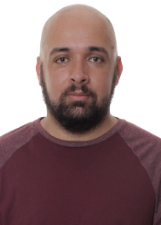 Foto de RAFAEL MARTINS COUTINHO DE CASTRO