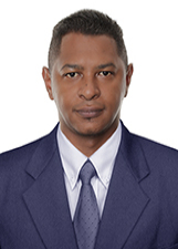 Foto de KLEITON RODRIGO TOBIAS