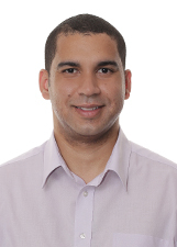 Foto de WASHINGTON KLEPER EMILIANO SILVA LEITE