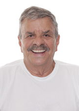 Foto de HIRLO ROBERTO DIAS DOS REIS