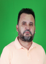 Foto de Roberto Cavalcante de Araujo