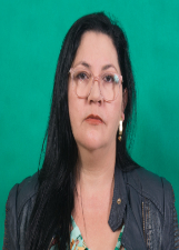 Foto de Maria Lucia Alves Ferreira