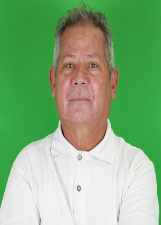 Foto de Edival Leonardo de Carvalho