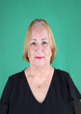 Foto de Eloisa Elena Ribeiro