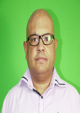 Foto de Everaldo Ferreira da Silva