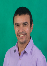 Foto de Raimundo Gonçalves Xavier