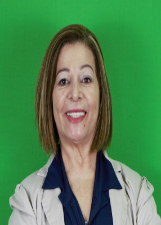 Foto de Rosângela Maria Ramos Batagiello