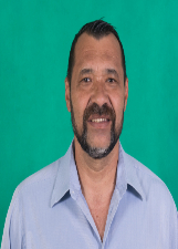 Foto de JOSÉ VALTER ALVARO DOS SANTOS