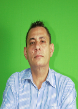 Foto de Jorge Costa Oliveira