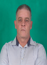 Foto de José Arnaldo Klemp Lima