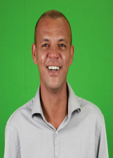 Foto de Aparecido Siqueira da Costa