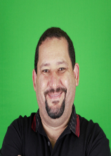 Foto de Adailton Carlos de Carvalho