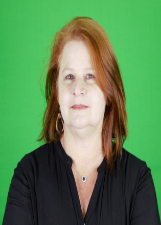 Foto de LEDA PAULA BERNARDI PEREIRA