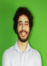 Foto de Victor André Pini Coelho