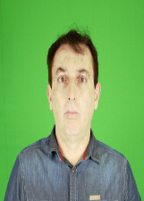 Foto de Rogério Prudente de Siqueira