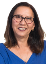 Foto de MARIA CLEIDIMAR DE JESUS NASCIMENTO