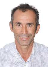 Foto de SEBASTIAO PAULO DA MOTA