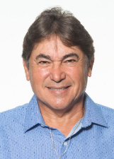 Foto de JOÃO ROSA BAPTISTA