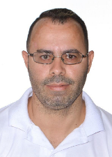 Foto de ELISEU WINCLER