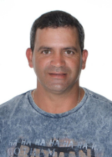 Foto de AGUINALDO CARVALHO RIBEIRO