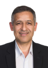 Foto de OSWALDO ELIAS DA SILVA JUNIOR