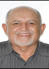 Foto de JOSÉ MOACIR DE SIQUEIRA