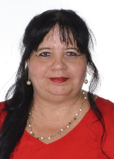 Foto de MARÍLIA FÁTIMA DA SILVA