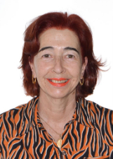Foto de MARCIA PADUA DE SOUZA