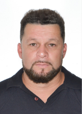 Foto de Wilson Pereira Sanches