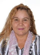 Foto de MARISETE TEIXEIRA DA LUZ