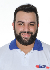 Foto de RENATO WILLIAM ANTUNES