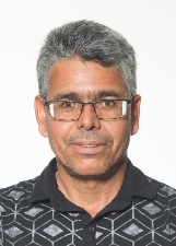 Foto de JOÃO ROSA FILHO