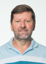 Foto de ROBERTO DOS REIS ROLIM