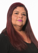 Foto de DANIELLE APARECIDA SILVA PAIVA