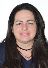 Foto de ARLETE VIEIRA ANTUNES MARTINS