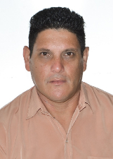 Foto de NILSON JOSE RAMOS
