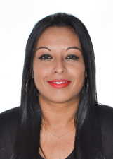 Foto de DANIELLE MONTEIRO MAZIERO