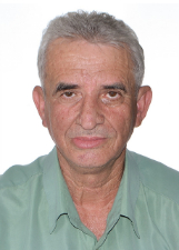 Foto de JANUARIO ISAIAS DA SILVA